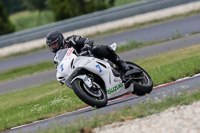 25-to-27th-july-2019;Slovakia-Ring;event-digital-images;motorbikes;no-limits;peter-wileman-photography;trackday;trackday-digital-images